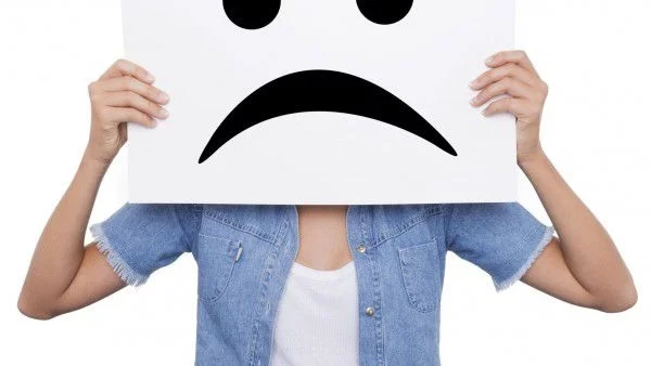 Из  "Законите на Мърфи”