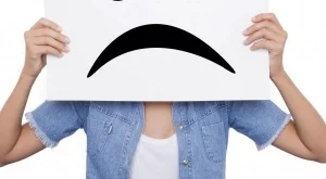 Цитати за провала, които ще ви мотивират