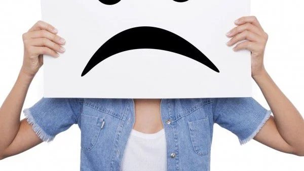 Цитати за провала, които ще ви мотивират