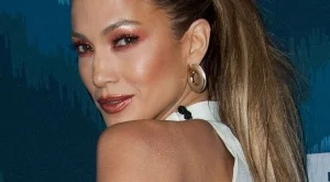 Дженифър Лопес: Все избирам погрешния мъж