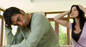 10 знака, че не излизаш с истински мъж