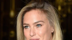 Разследват Бар Рафаели за укриване на данъци 