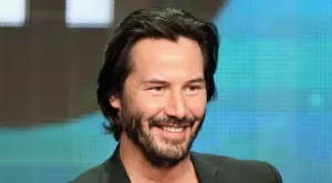 Известни мъже с добри сърца