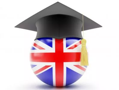 Промени в британската система за средно образование всяха смут в елитните университети