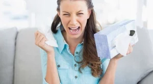 Как се лекува разбито сърце според зодията