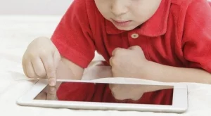 Digital KidZ – мост между образованието, родителите и децата