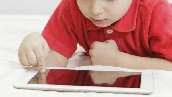 Digital KidZ – мост между образованието, родителите и децата