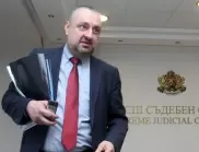 Ясен Тодоров: До 30 години затвор е максималното наказание, което може да получи Семерджиев