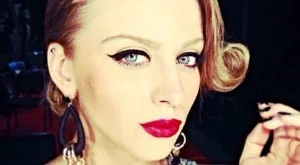 Надя от Deep Zone: Известността ме направи по-дисциплинирана