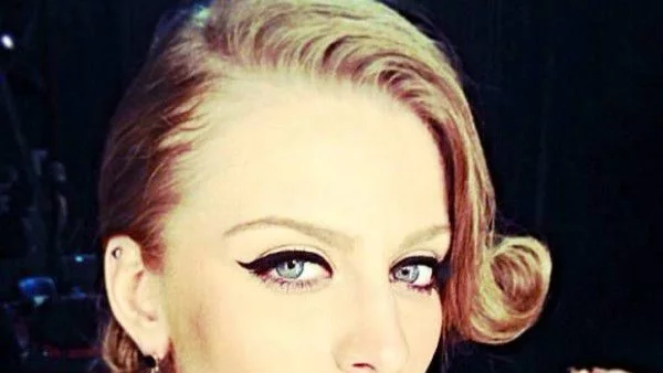 Надя от Deep Zone: Известността ме направи по-дисциплинирана