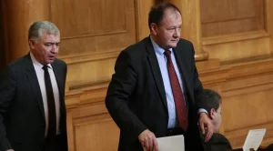 Левицата поиска 5% данък върху детски храни и услуги за възрастни