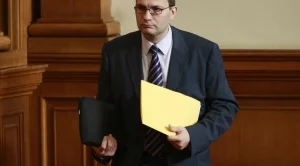 Реформатори спечелиха дело срещу БНБ