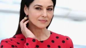 Моника Белучи: Самотата не е да си сам