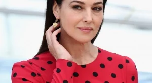 7 причини мъжете да харесват жени над 40 