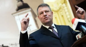 Румънският президент се обяви против идеята за тестове за еврофондове 