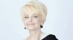 Камелия Тодорова представи ново видео