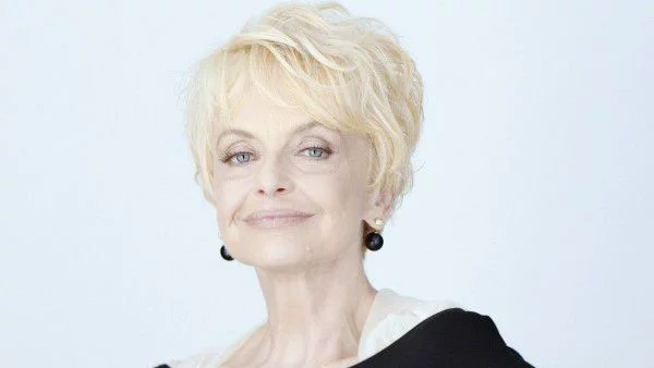 Камелия Тодорова представи ново видео