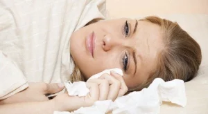 За колко време се лекува любовната мъка