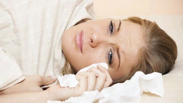 За колко време се лекува любовната мъка