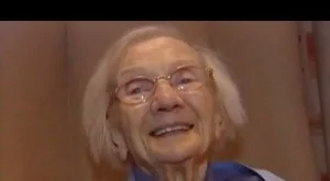 Тайната на дълголетието? Да избягваш мъжете