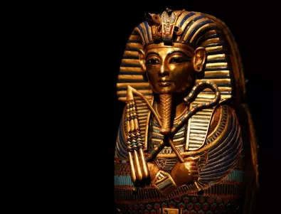 Разнищиха шестте най-големи мистерии за Тутанкамон