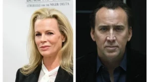 8 богати и известни личности, профукали всичките си пари