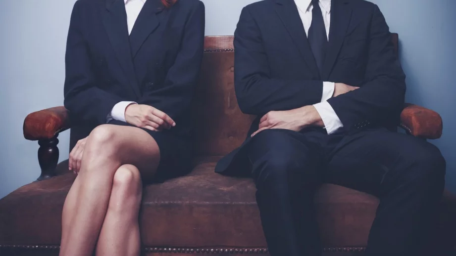 Търсите работа? Ето как да издухате конкуренцията 