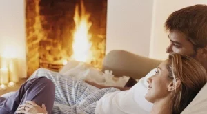 Съвети за пожарната безопасност на дома ни