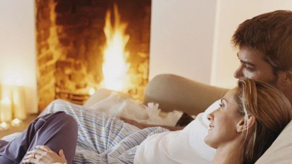 Съвети за пожарната безопасност на дома ни