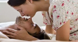 Мъжки признания: Какво искат мъжете от нас?