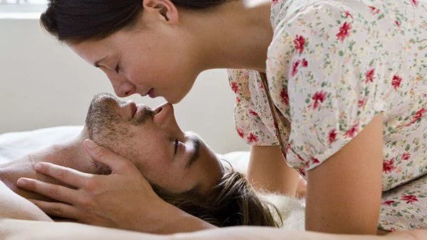 Мъжки признания: Какво искат мъжете от нас?