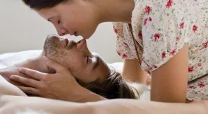 Да се завърнеш при старата любов