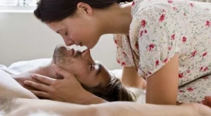 Супер ЩАСТЛИВА седмица ги очаква тези 5 зодии!