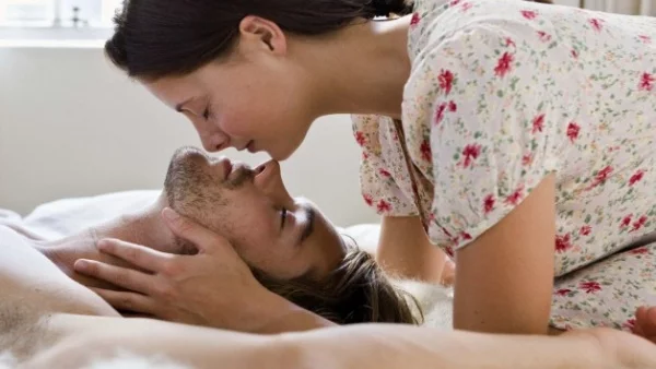 Супер ЩАСТЛИВА седмица ги очаква тези 5 зодии!