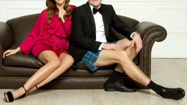 Митко Павлов и Радост Драганова с общо предаване