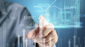 Леко подобрение на бизнес климата на фона на продължаваща несигурност