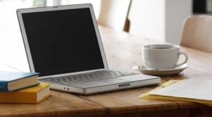 6 съвета как да удължите живота на батерията на лаптопа си 