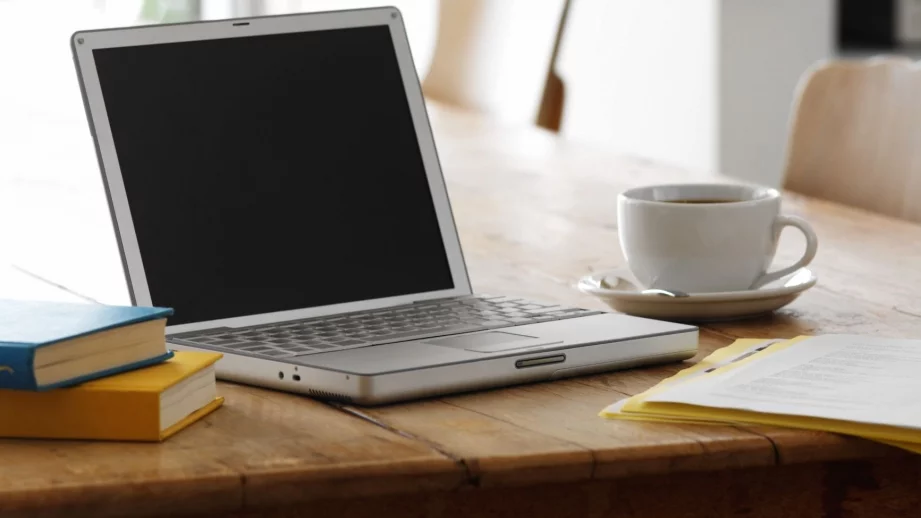 6 съвета как да удължите живота на батерията на лаптопа си 