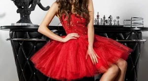 Споделена красота