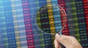 Търговията с компенсаторни инструменти доминира на БФБ