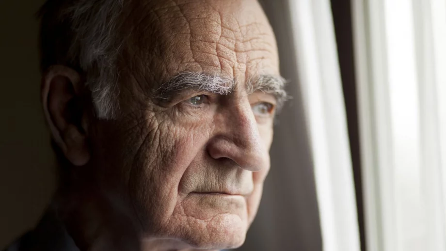 22 000 български пенсионери получават пенсии от чужбина 