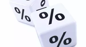 Фед на САЩ повиши основната американска лихва с 50 базисни пункта