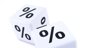 Българите все по-често теглят кредити за лечение