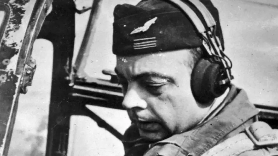 15 цитата на Екзюпери. Седмият е удивителен!