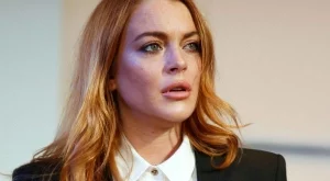 Линдзи Лоън  е болна от нелечима болест