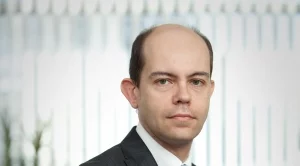 Нов изпълнителен директор застава на чело на Societe Generale Експресбанк