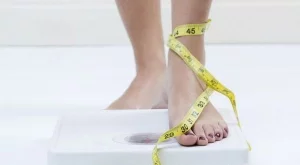 Как да не си върнем свалените килограми