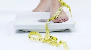 Колко тежат мъжете и жените по света