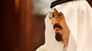 Кончината на саудитския крал оскъпи петрола 