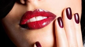 Идеи за стилен есенен маникюр според зодията